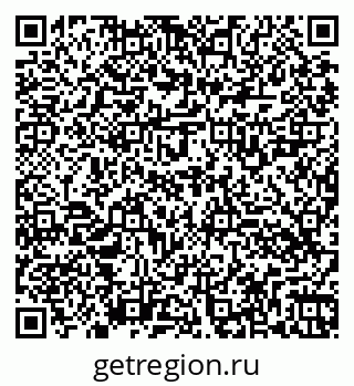 79260524891