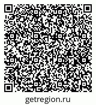 79260524893