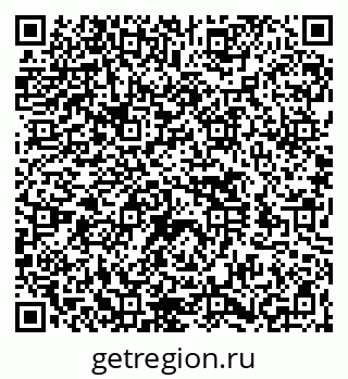 79260524894
