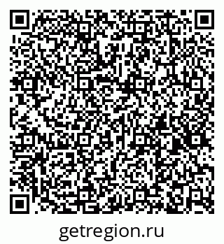 79260524896