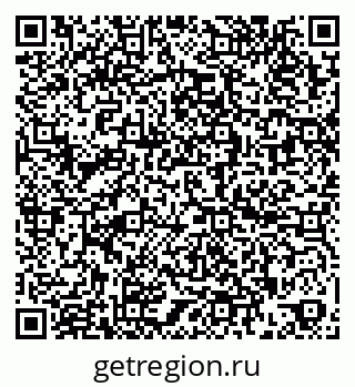 79260524897