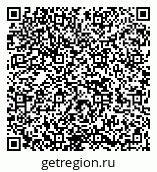 79260524901
