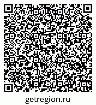 79260524902