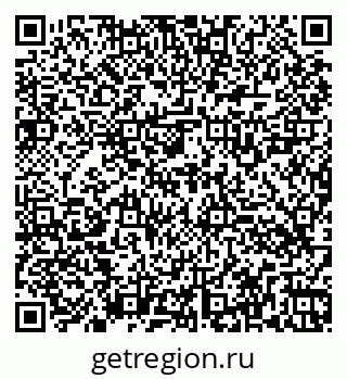 79260524903