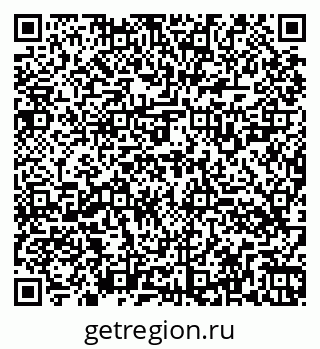 79260524904