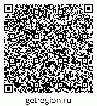 79260524905