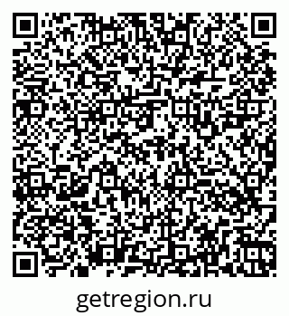 79260524907