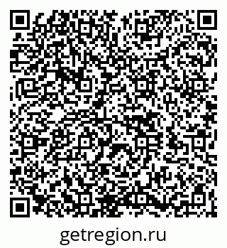 79260524914