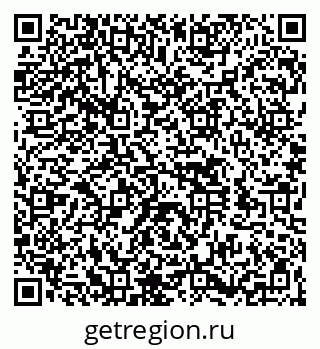 79260524915
