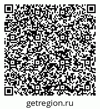 79260524919