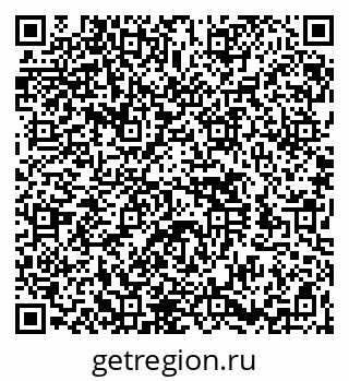 79260524920