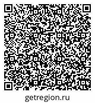 79260524921