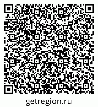79260524922