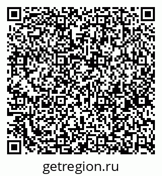 79260524924