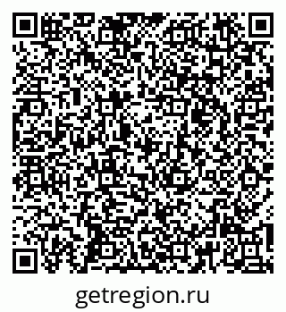 79260524926