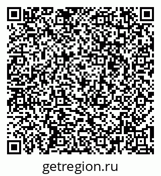 79260524927