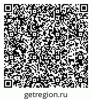 79260524929