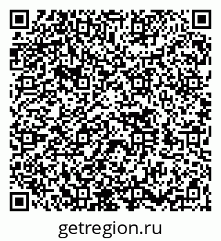 79260524930