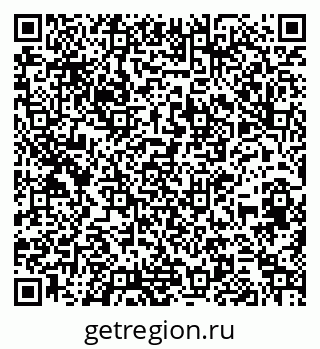79260524931