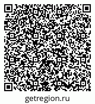79260524934