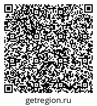 79260524937