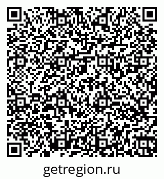 79260524939