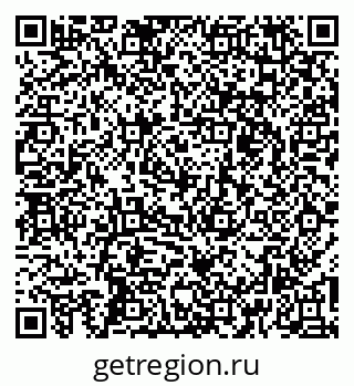 79260524940