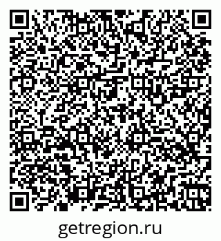79260524941
