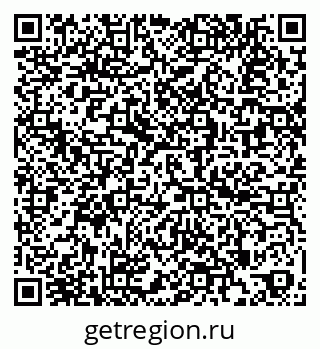 79260524942