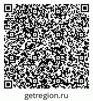 79260524943