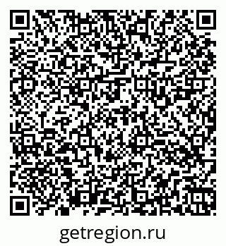 79260524944