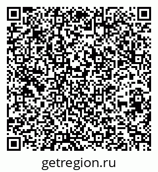 79260524953