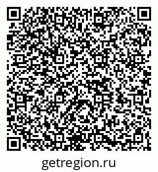 79260524954