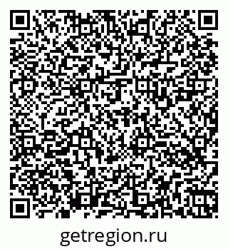 79260524955