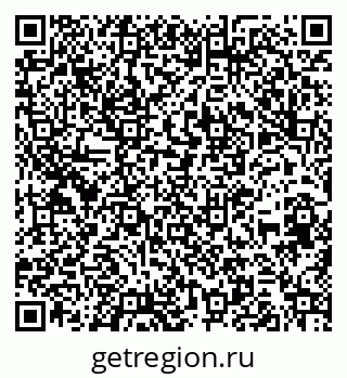 79260524958