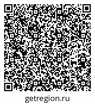 79260524959