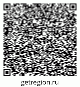 79260524961