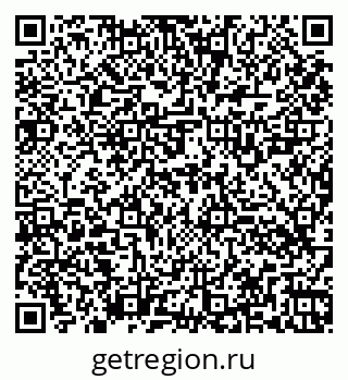 79260524963