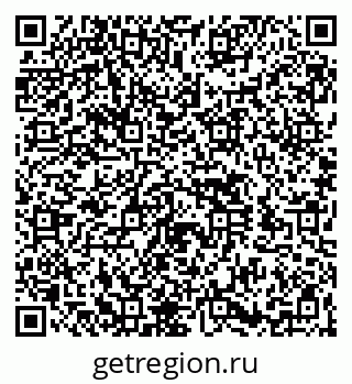 79260524966