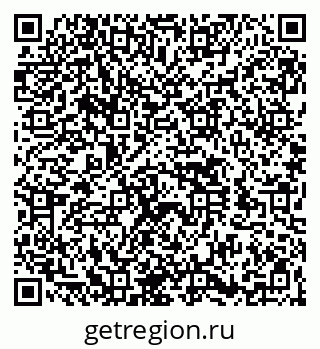 79260524967