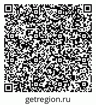 79260524968