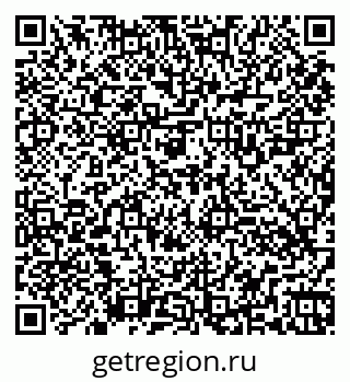 79260524969