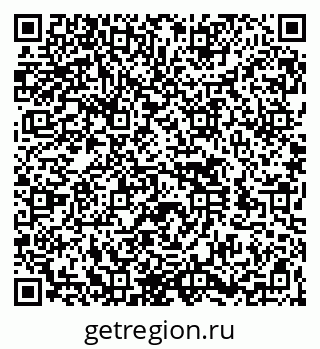 79260524972