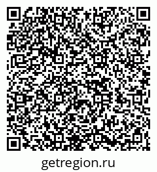 79260524973