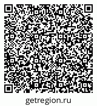 79260524975