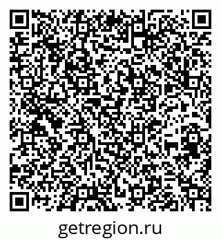 79260524976
