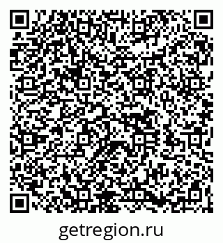 79260524978