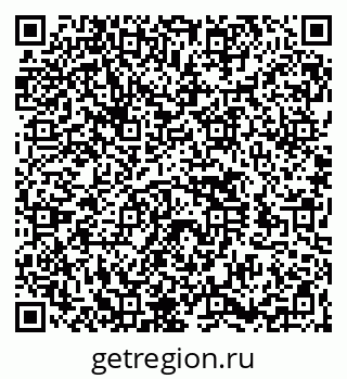 79260524979