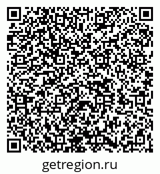 79260524980