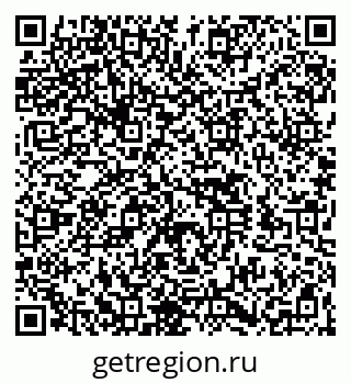 79260524982